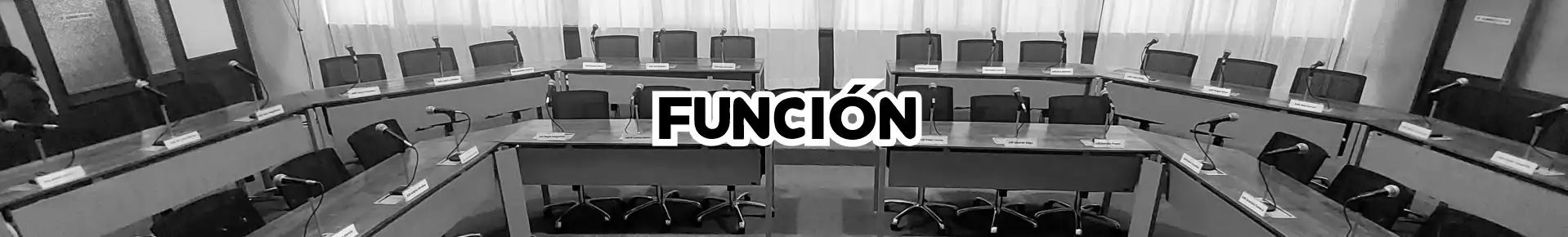 Su Función
