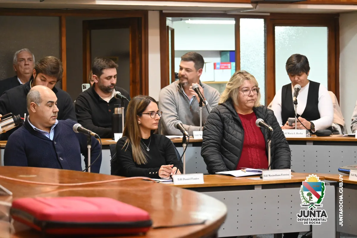 Foto galería
