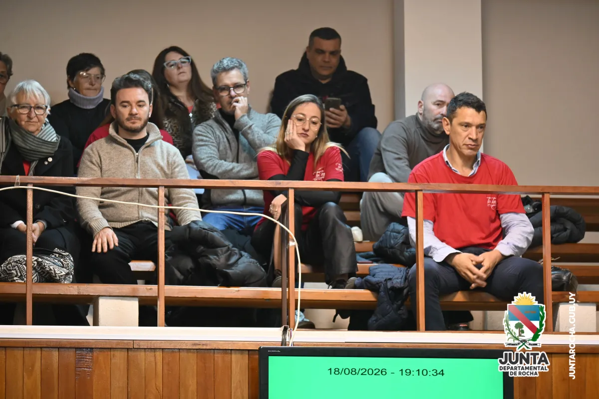 Foto galería