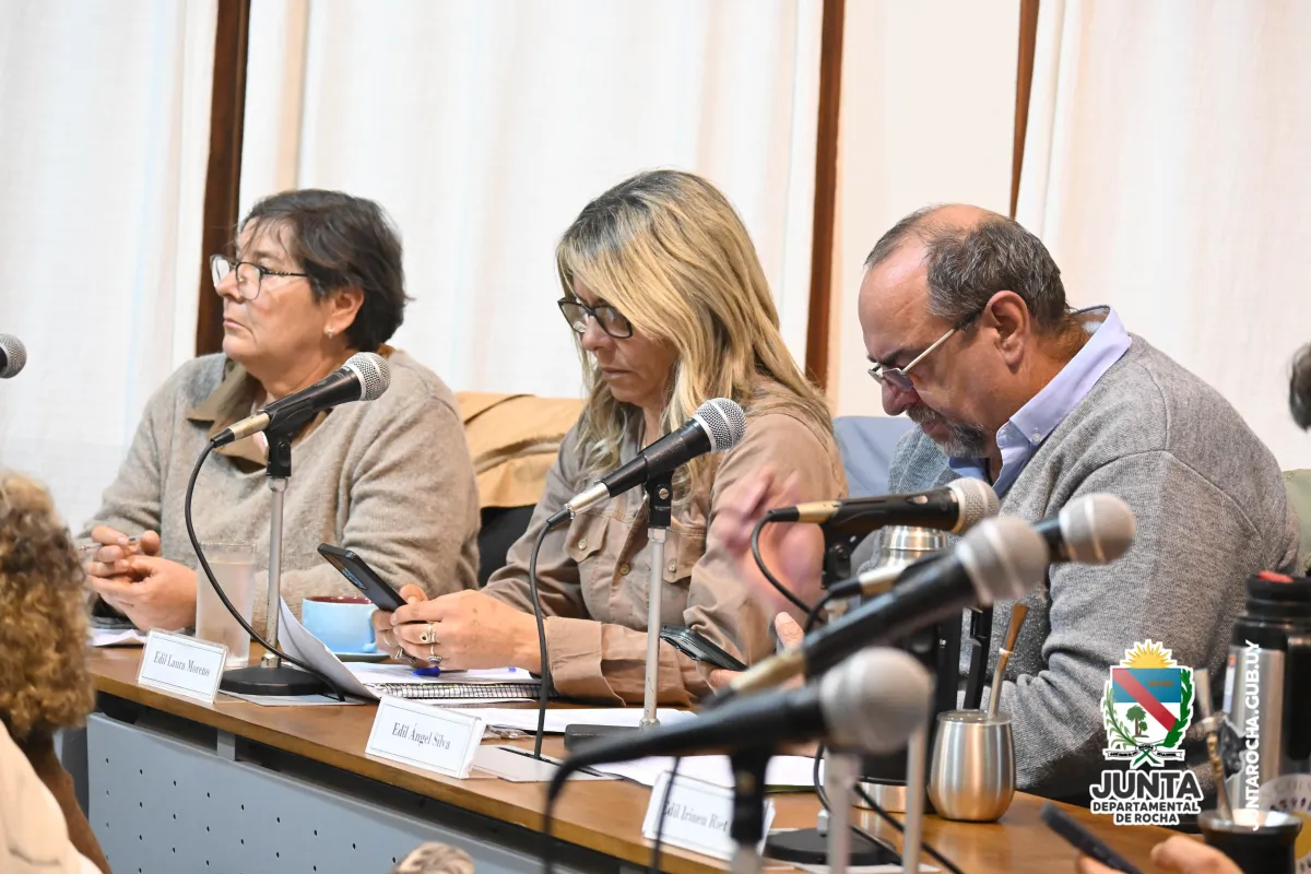 Foto galería