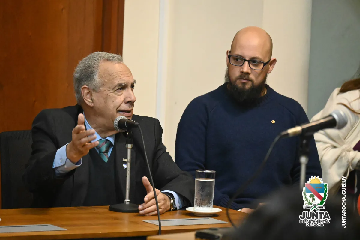 Foto galería