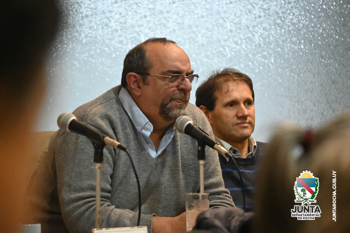 Foto galería