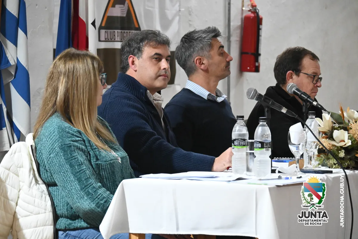 Foto galería