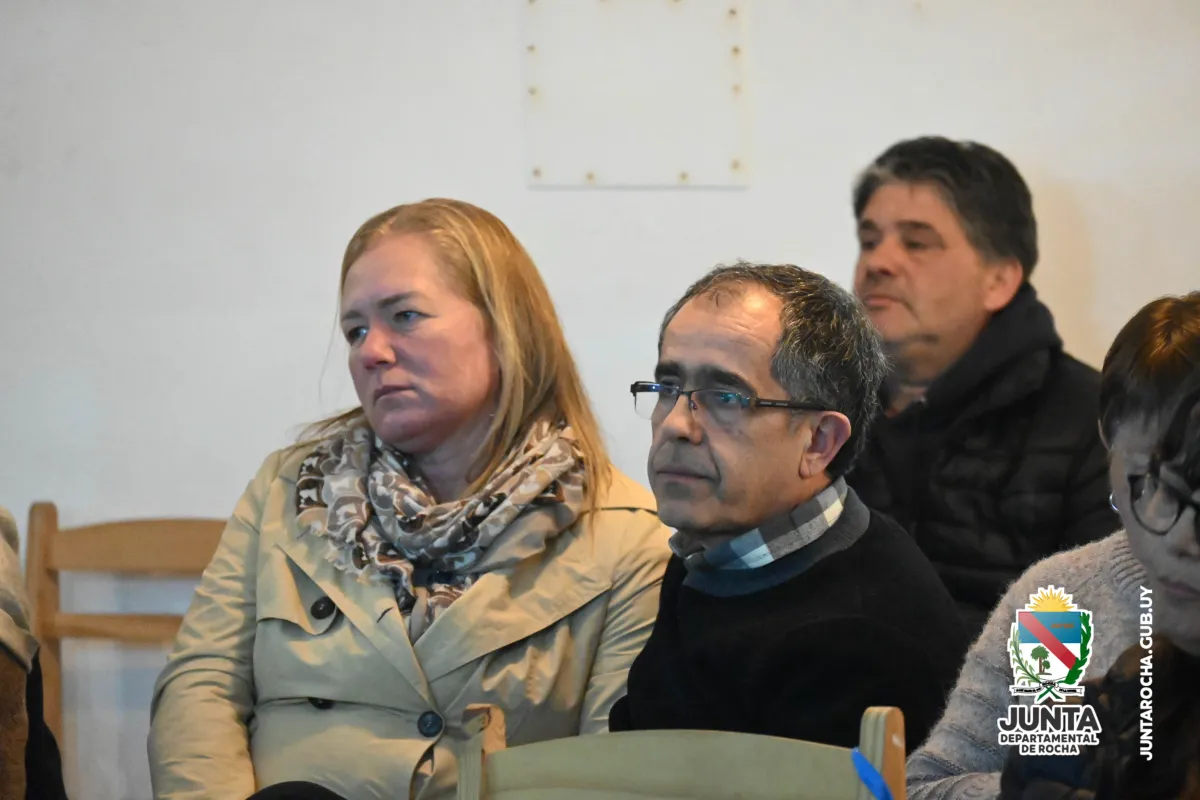 Foto galería